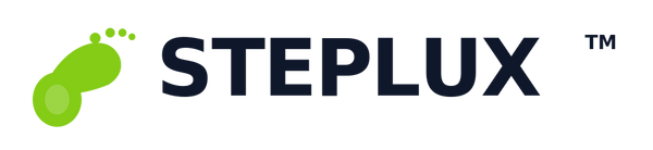 Steplux